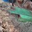 john-deere-8350-image-30