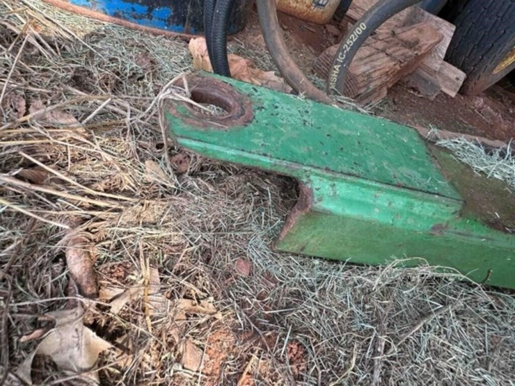 john-deere-8350-image-30