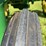 john-deere-model-b-image-22