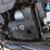 2005-nissan-altima-2.5s-image-12