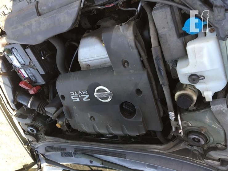 2005-nissan-altima-2.5s-image-12
