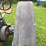 minneapolis-moline-ztu-image-47