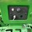 john-deere-730-image-61