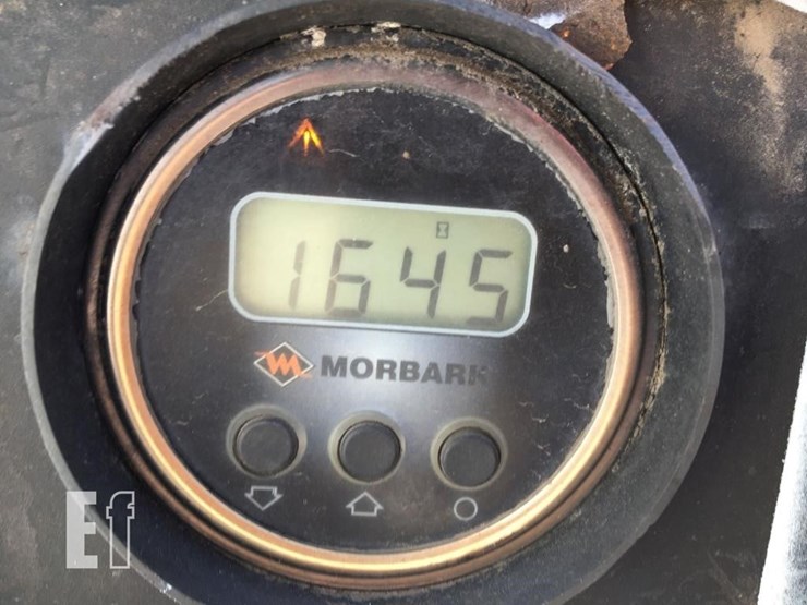2016-morbark-beever-m12d-image-7