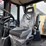 2022-jcb-3cx-image-27