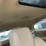 2009-buick-enclave-image-19