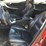 2014-volvo-s60-t5-image-8