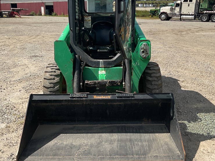 2015-bobcat-s510-image-1