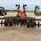 john-deere-215-image-8