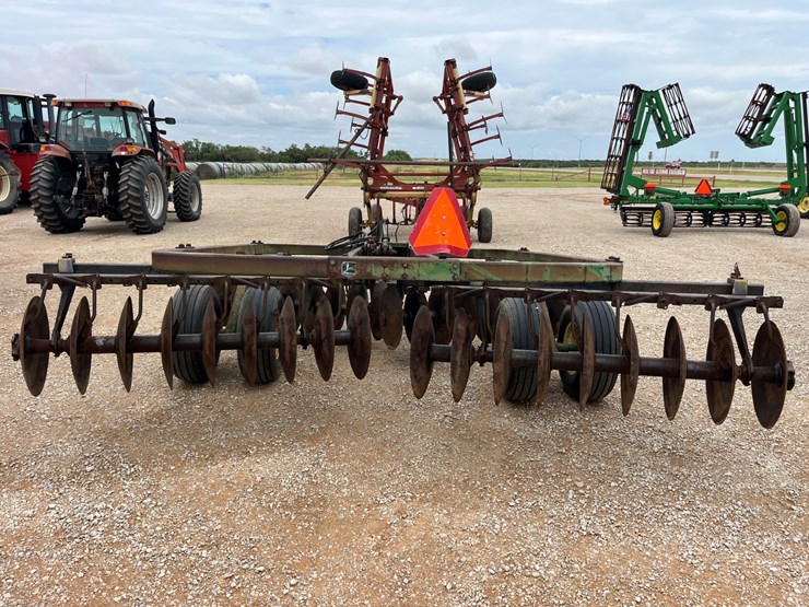 john-deere-215-image-8