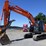 2020-hitachi-zx245us-lc-6n-image-1