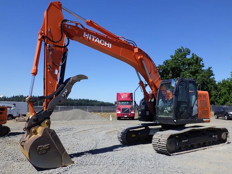 2020-hitachi-zx245us-lc-6n-image-1