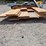 cedar-channel-siding-1x10-image-6