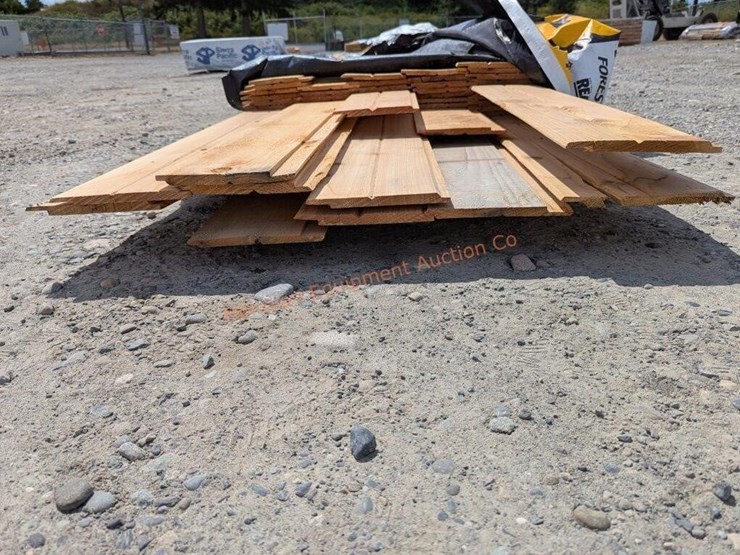 cedar-channel-siding-1x10-image-6