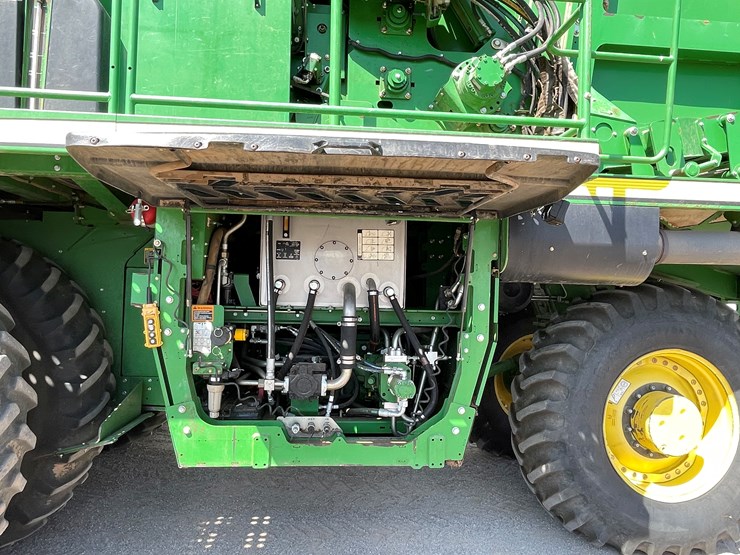 2012-john-deere-7760-image-79