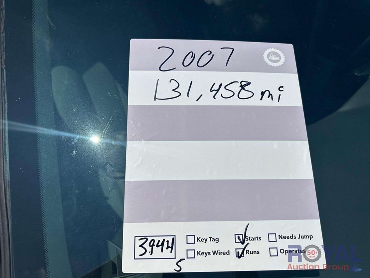 2007-chrysler-pacifica-image-23