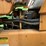 1988-case-w14b-image-40