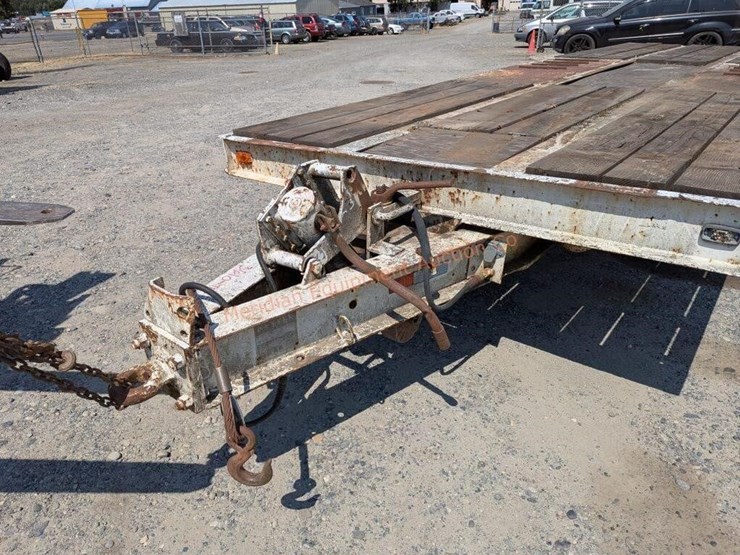 1976-hyster-trailer-image-12