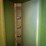 john-deere-8350-image-17
