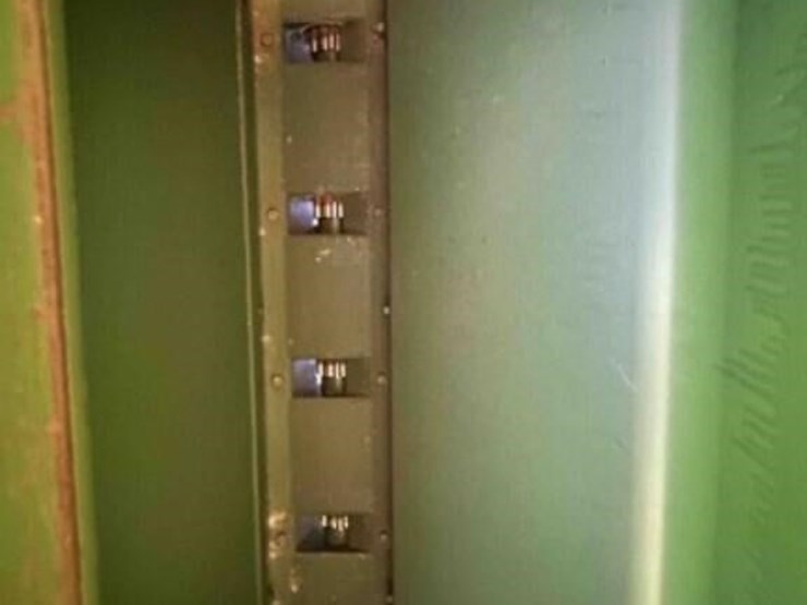 john-deere-8350-image-17