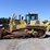 2007-komatsu-d155ax-6-image-8