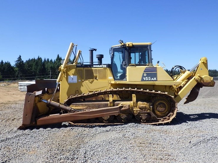 2007-komatsu-d155ax-6-image-8