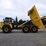2016-komatsu-hm400-5-image-6