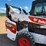 2020-bobcat-s76-image-20