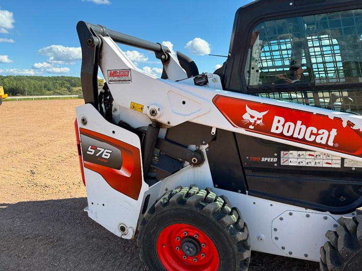 2020-bobcat-s76-image-20
