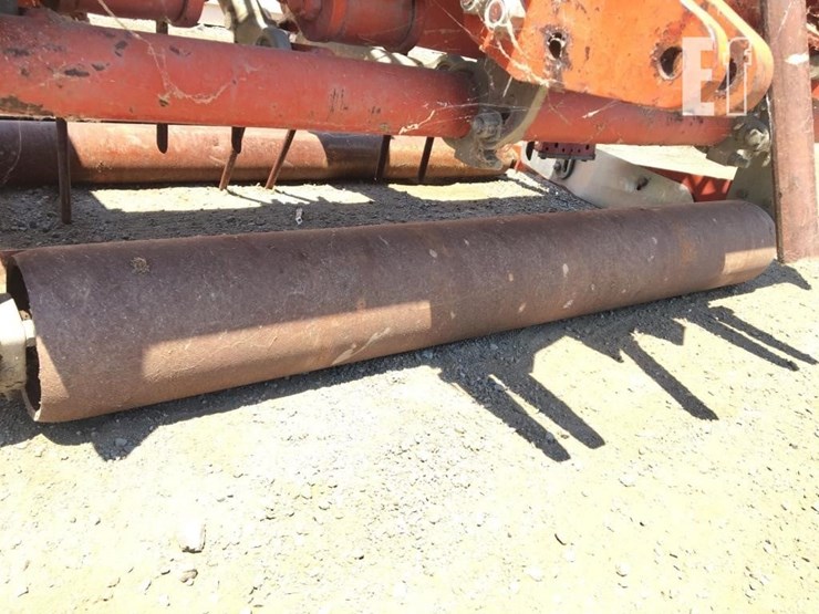 2004-redexim-verti-drain-7516-image-5