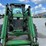 john-deere-7610-image-3