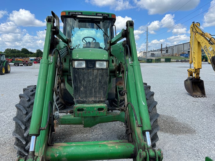john-deere-7610-image-3