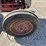 ford-841-image-11