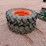 kubota-m110x-image-3
