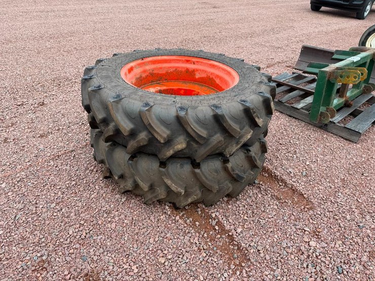 kubota-m110x-image-3