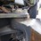 2016-komatsu-hm400-5-image-14