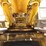 1993-komatsu-pc650-lc-5-image-14