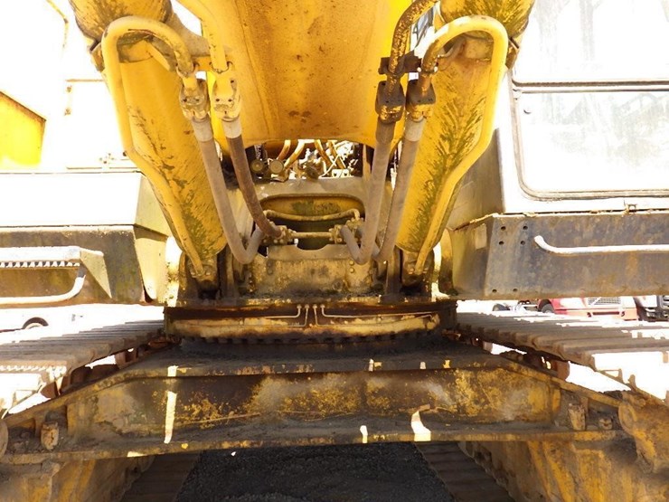 1993-komatsu-pc650-lc-5-image-14