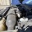 2002-ford-f150-king-ranch-image-24
