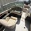l3---boat-sea-ray-210-image-10