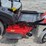 gravely-zt42-xl-image-10