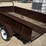 l3---tilt-utilitytrailer-image-2