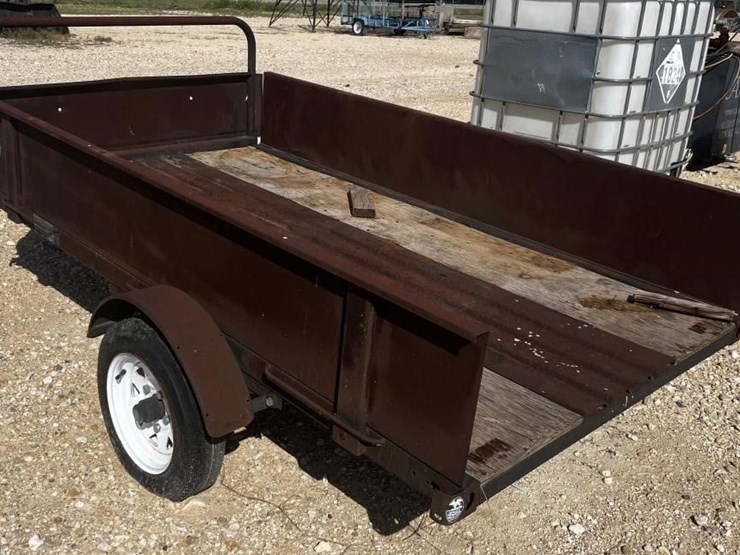l3---tilt-utilitytrailer-image-2