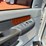 2007-dodge-ram-3500-image-42