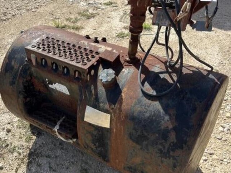 l3---79gal-homemade-fuel-tank-image-1