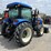 2020-new-holland-workmaster-105-image-7