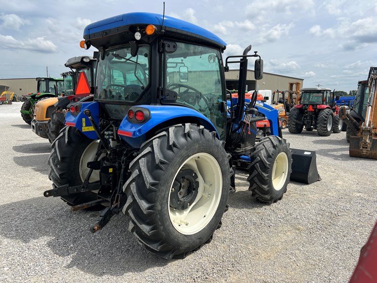 2020-new-holland-workmaster-105-image-7
