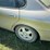 2000-ford-2000-image-5