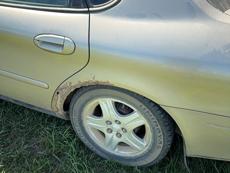 2000-ford-2000-image-5