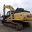 2016-komatsu-pc490-lc-11-image-5